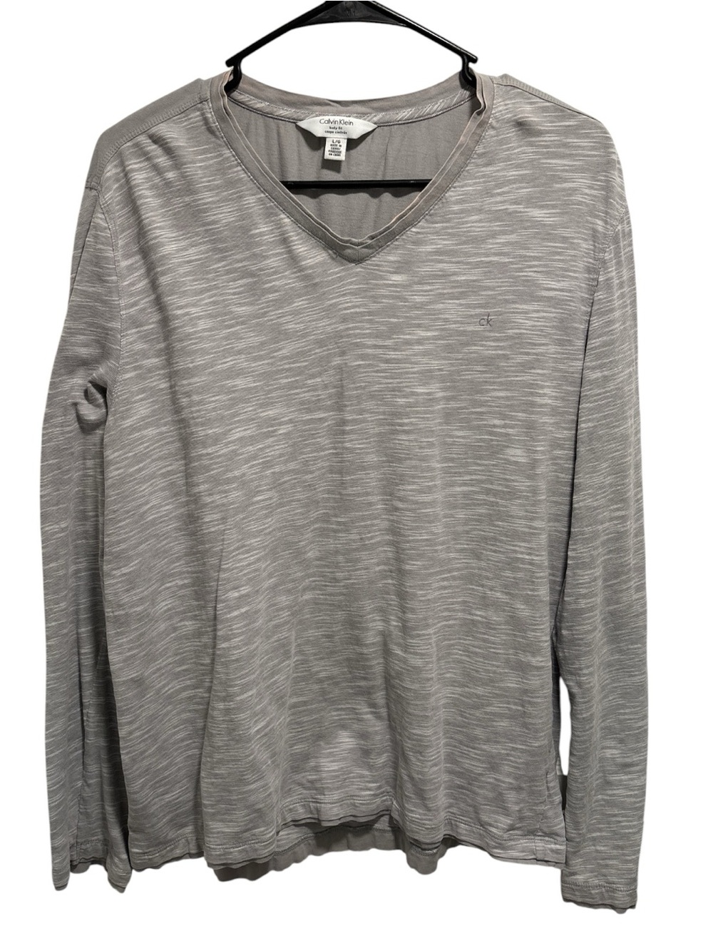 Calvin Klein Shirt